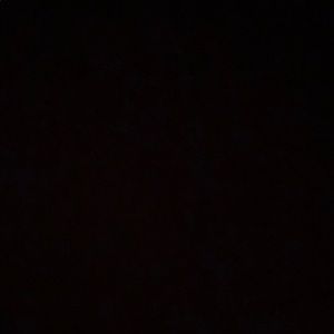 Meet your Posher, Bryan